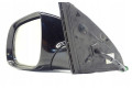 Zpětné zrcátko  Audi Q7 4L 2011  LUSTERKOLEWEAUDIQ7  