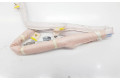 Боковая подушка безопасности 9801890780, 2222DL Citroen DS4