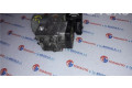 Jednotka ABS 24432510, 0265220536 Opel Zfira A 1999