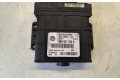 Блок управления коробкой передач 09K927750H, H36S0620   Volkswagen Transporter - Caravelle T5