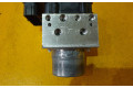 Jednotka ABS A2069009020, A2069009020 Mercedes-Benz C W206 2021