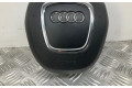 Подушка безопасности водителя 8K0880201A Audi A4 Allroad