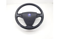 Руль Saab 9-3 Ver1 1998 - 2005 года 2796742, BAMPT11031