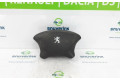 Подушка безопасности водителя 4112JP, 4112JP   Peugeot Expert