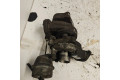 Turbodmychadlo Турбина 54351014819, K1710021183   Fiat 500 1.3  