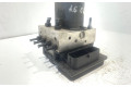 Блок АБС 4F0614517A, 4F0910517E Audi A6 S6 C6 4F 2004 - 2011 года