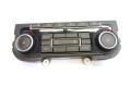Блок управления климат-контролем 5K0907044, 5HB009746   Volkswagen Touran II