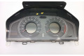 Панель приборов 30786053AA   Volvo S80       
