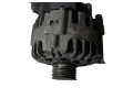 Генератор 9656956280, TG9B043   Citroen C4 I      