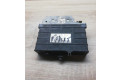 Блок управления коробкой передач 095927731, 5dg00590628   Volkswagen PASSAT B4