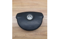 Подушка безопасности водителя 7H0880201AB, 17122008   Volkswagen Transporter - Caravelle T5