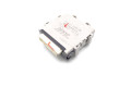 Блок управления 8634A044, 031800-1540   Citroen C-Crosser