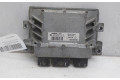 Блок управления двигателем Блок управления 8200774747   Renault Twingo II