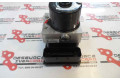 Jednotka ABS 3451-6772213-01 BMW 1 E81 E87 2005