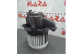 Вентилятор печки 5R5833500, 5R5833500 Renault Clio IV