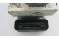 Jednotka ABS 3M512M110JA Ford Focus 2006