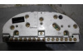 Přístrojová deska Mercedes-Benz ML W163 2001 1635402047