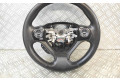 Руль Honda Civic IX 2011 - 2017 года 63053170C, 78500-TV1-K510-M1