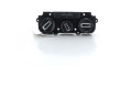 Блок управления климат-контролем 5C0820047DBXSH, P0-4339Z   Volkswagen Beetle A5