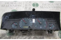 Панель приборов Citroen Xantia