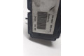 Jednotka ABS P05105823AC Dodge Caliber 2006