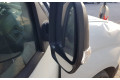 Зеркало электрическое        Opel Combo D  2011 - 2017 года   