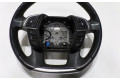 Руль Citroen DS4 - года 96754515ZD, 96754515ZD