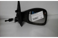 Зеркало (механическое)       Peugeot 306   -  года   