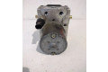 Jednotka ABS 71717285 Fiat Stilo 2002