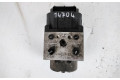 Блок АБС 5896076, 5896076   Lancia  Y 840  1996 - 2003 года