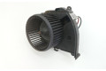 Вентилятор печки    1401366880, 1401366880   Fiat Scudo