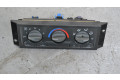 Блок управления климат-контролем 16206952   Pontiac Trans Sport