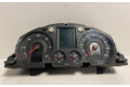Панель приборов 3C0920871E, V0002000   Volkswagen PASSAT B6       