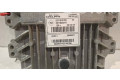 Блок управления двигателя 237101312R, 237104331R Renault Twingo II