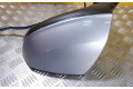 Zpětné zrcátko Audi Q7 4M 2015