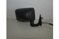 Zpětné zrcátko Volkswagen Polo IV 9N3 2001 0017257