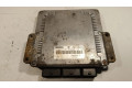 Řídící jednotka 0281011571, 8200309318 Renault Vel Satis 2006