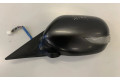 Zpětné zrcátko  Subaru Legacy 2007    
