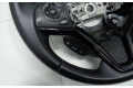 Руль 78500-T8K-S710-M1, KF0928B002766   Honda  HR-V  2015 - 2020 года