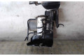 Jednotka ABS 9660107180 Citroen Berlingo