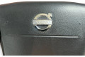 Руль Volvo V70  2005 - 2008 года SV5518700      