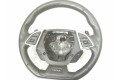 Руль Chevrolet Camaro   84097194      