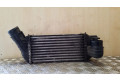 Интеркулер  9673015780, R1402004   Citroen C4 Grand Picasso 2.0
