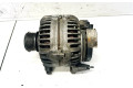 Генератор 0986081160, 0986081160 Volkswagen Touran II