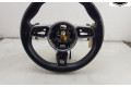 Volant Porsche Cayenne (92A) 2015