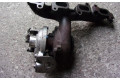 Турбина Volkswagen Golf VI 03L253016T
