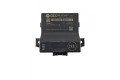 Модуль управления gateway 8R0907468F, 8R0907468A Audi A4 S4 B8 8K