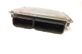 Блок управления двигателя 038906019FC, 0281010751 Ford Galaxy