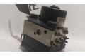 Jednotka ABS 2M512M110EE   Ford Focus 2004