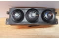 Блок управления климат-контролем 972503E500, 9326300013   KIA Sorento